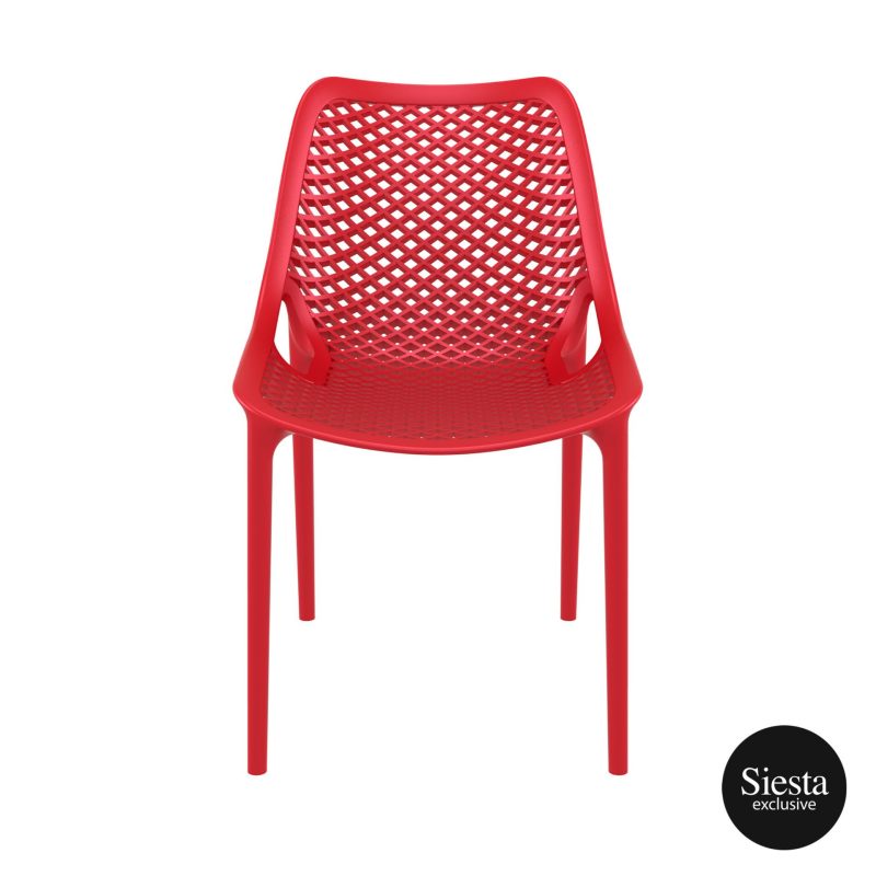 Air ChairB. - Image 36