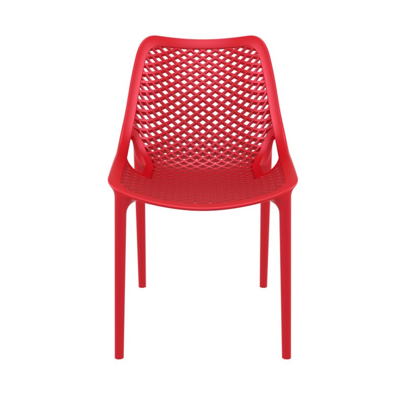 Air ChairB. - Image 112