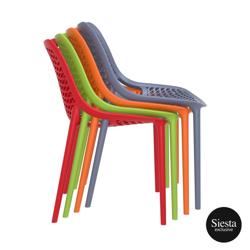 Air ChairB. - Image 33
