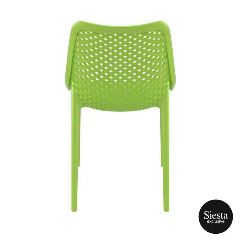 Air ChairB. - Image 34