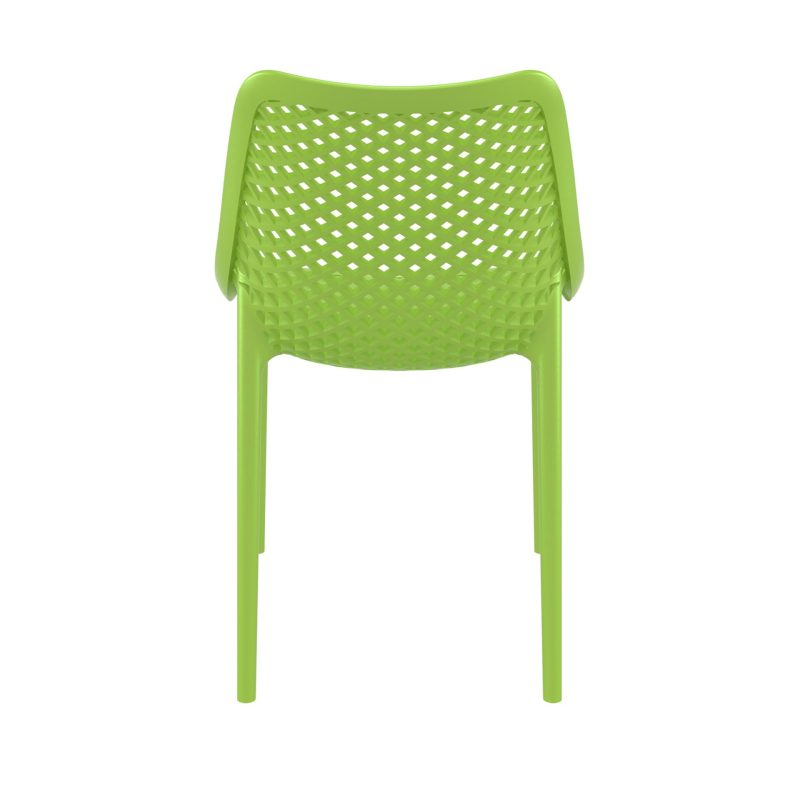 Air ChairB. - Image 116