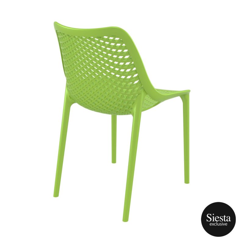 Air ChairB. - Image 35