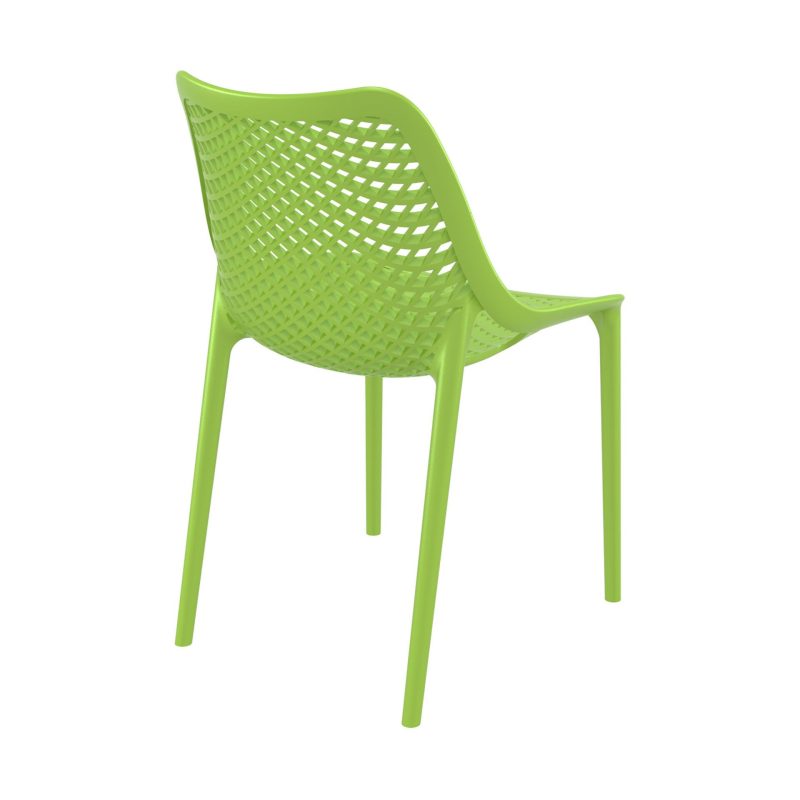 Air ChairB. - Image 115