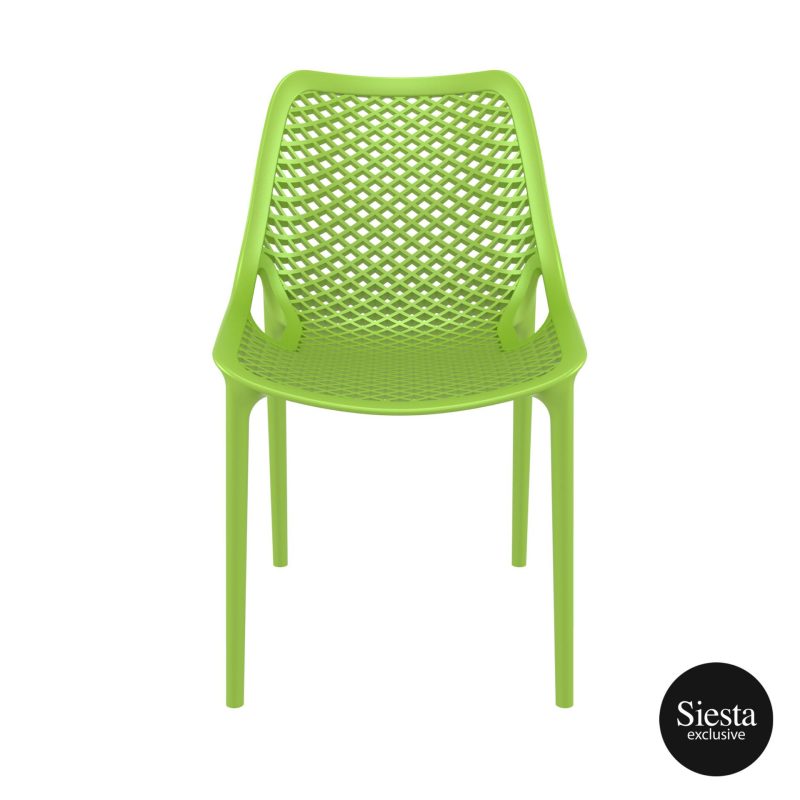 Air ChairB. - Image 30