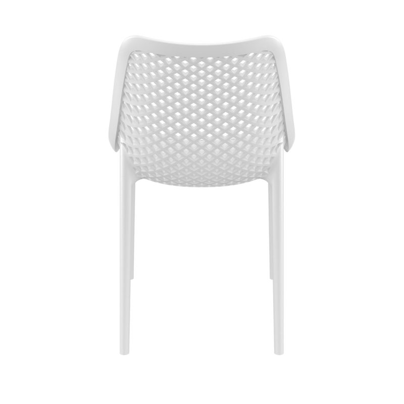 Air ChairB. - Image 121