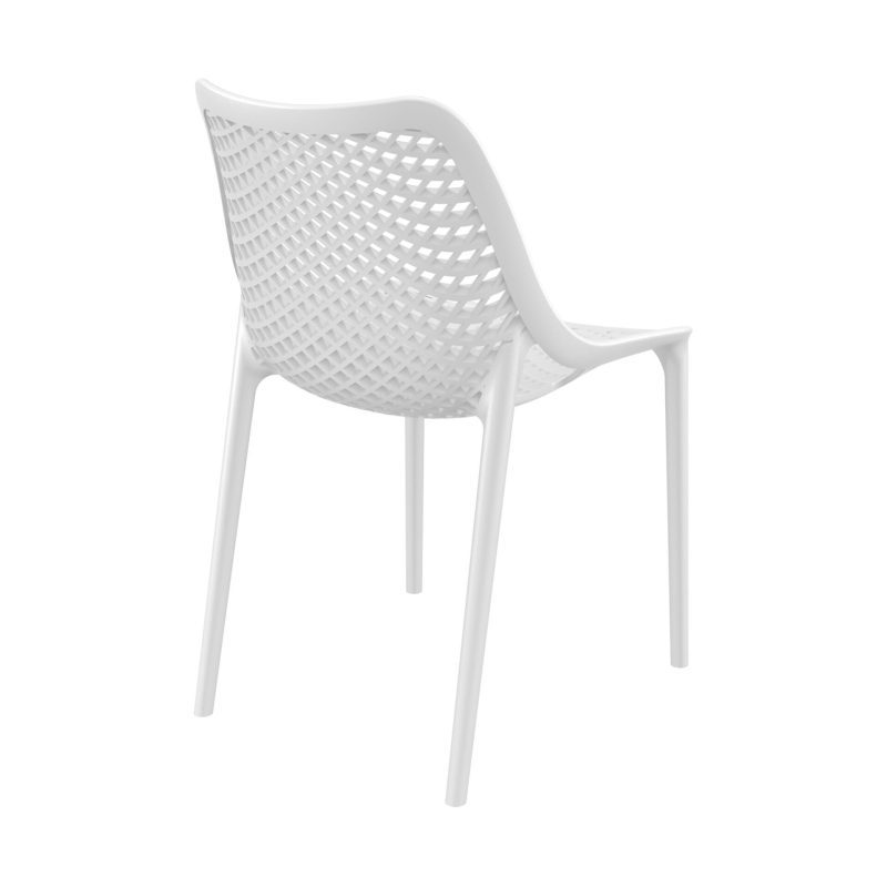 Air ChairB. - Image 120