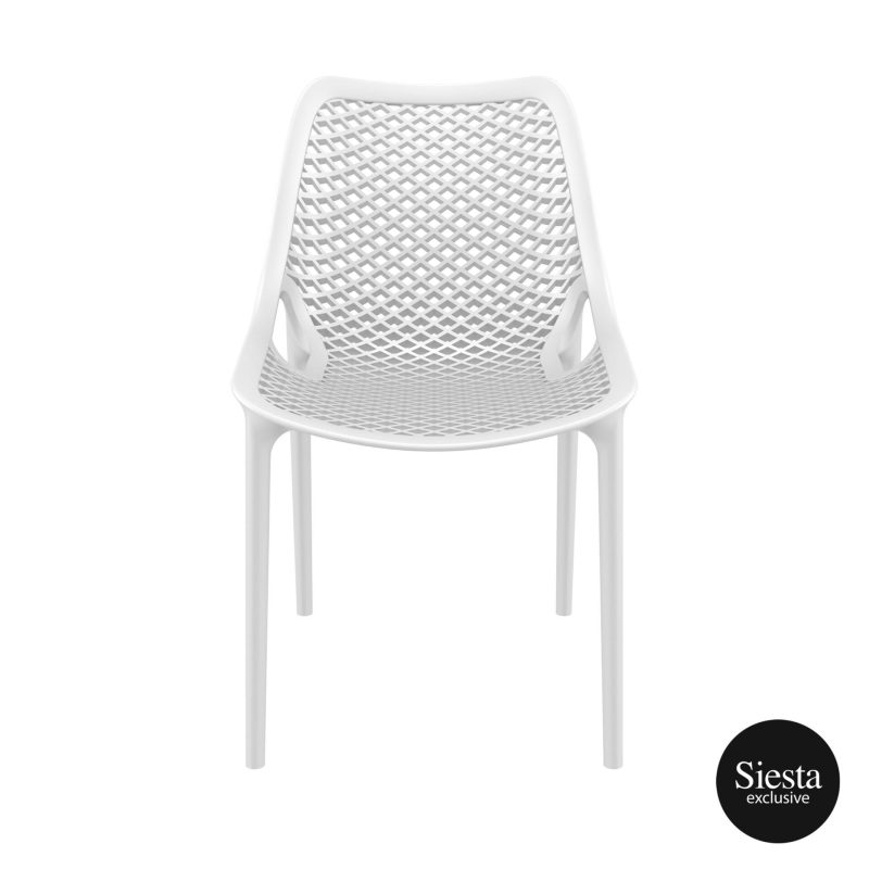 Air ChairB. - Image 21