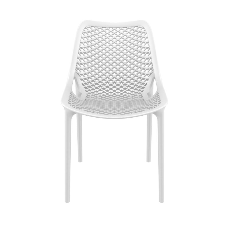 Air ChairB. - Image 123