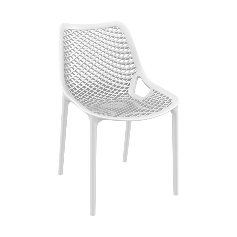 Air ChairB. - Image 122