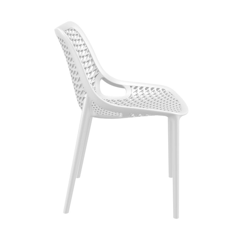 Air ChairB. - Image 124