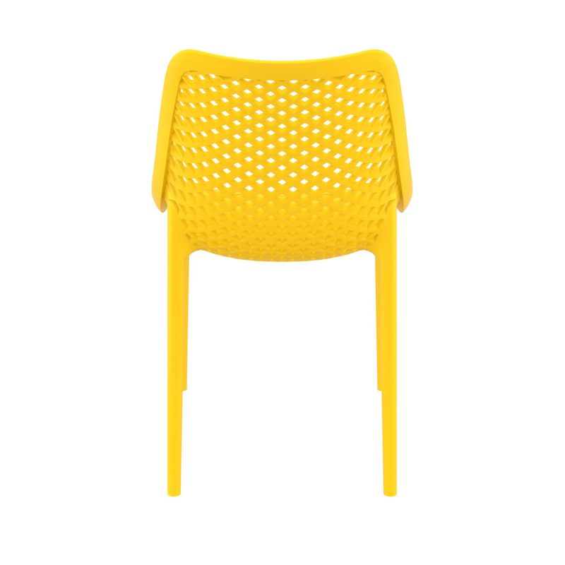 Air ChairB. - Image 125