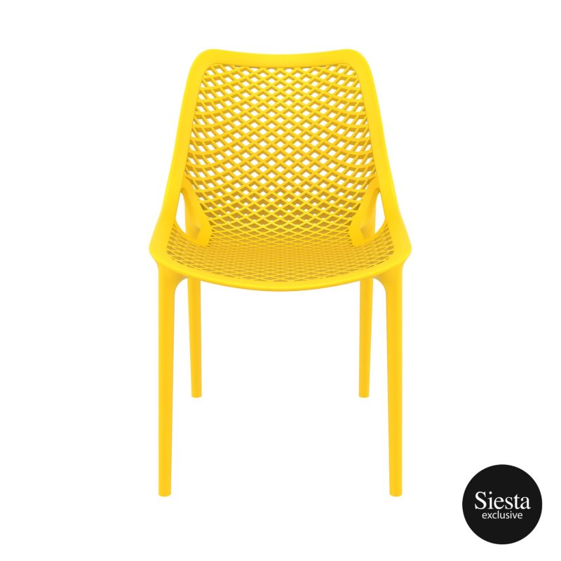 Air ChairB. - Image 25