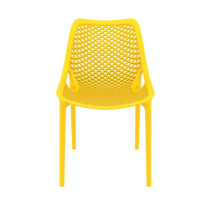 Air ChairB. - Image 127