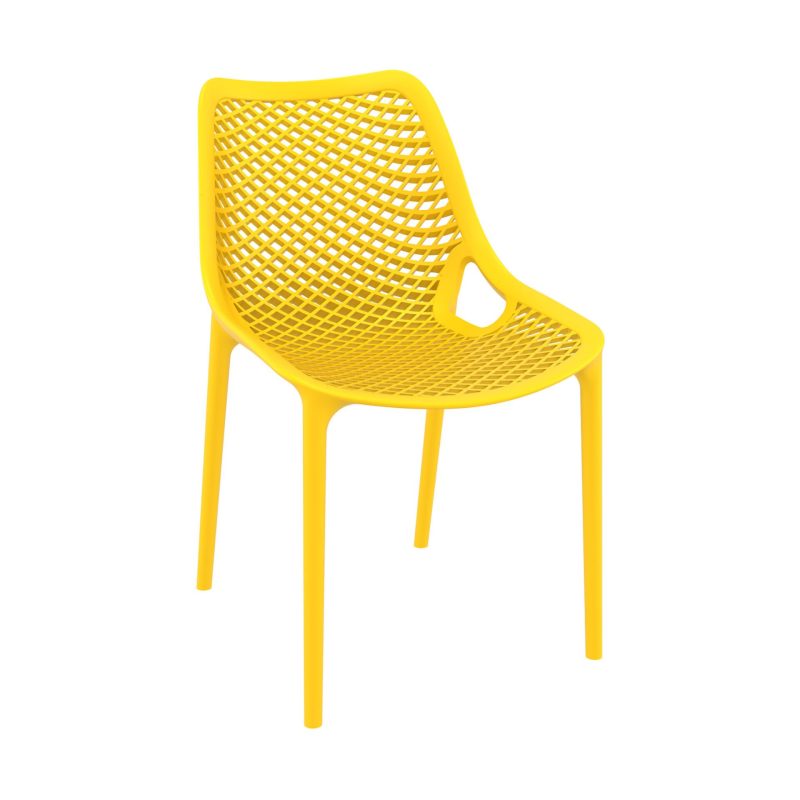 Air ChairB. - Image 126