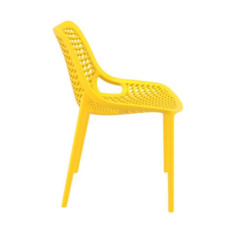 Air ChairB. - Image 128