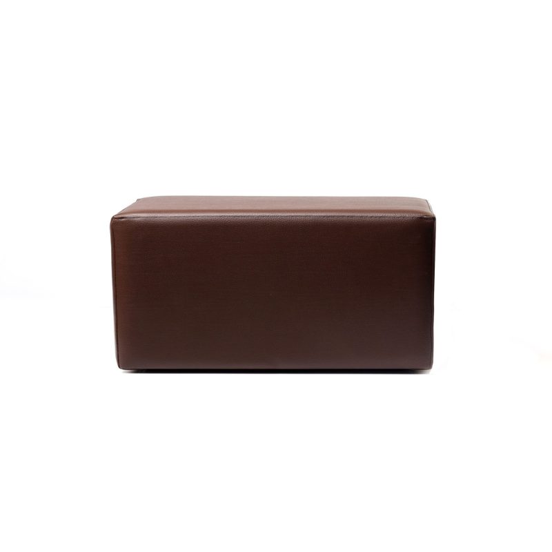 Ottoman Rectangle - Image 11