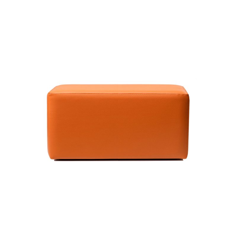 Ottoman Rectangle - Image 7
