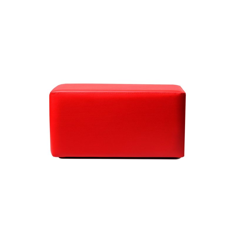 Ottoman Rectangle - Image 5