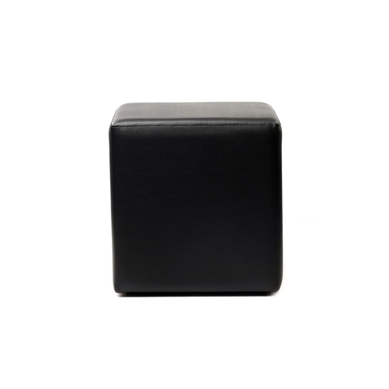 Ottoman Cube - Image 12