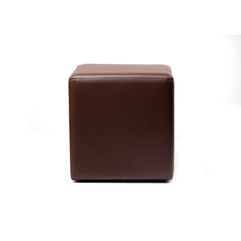 Ottoman Cube - Image 11