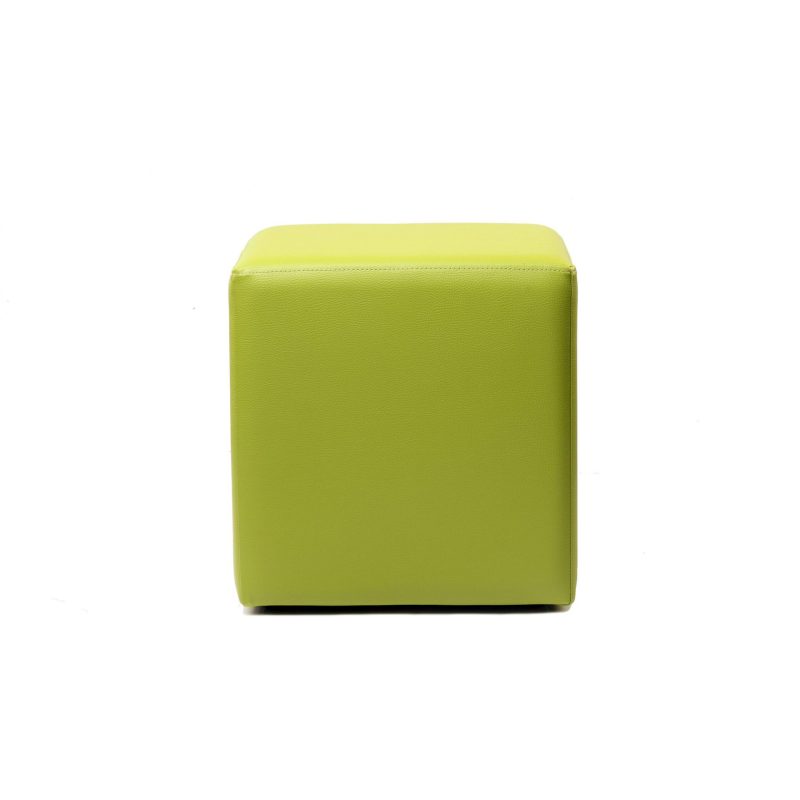 Ottoman Cube - Image 9