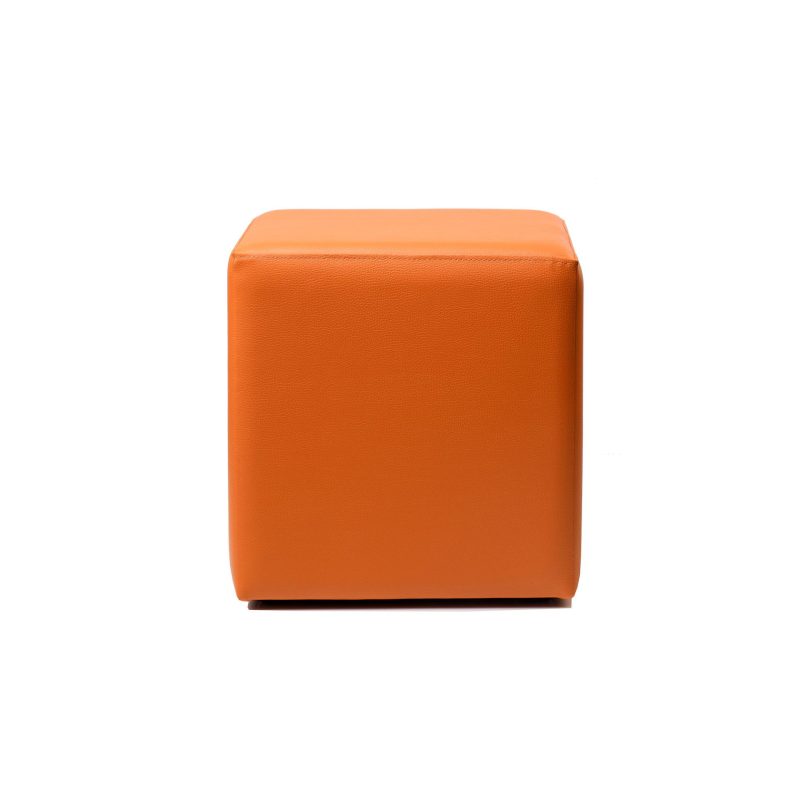 Ottoman Cube - Image 7