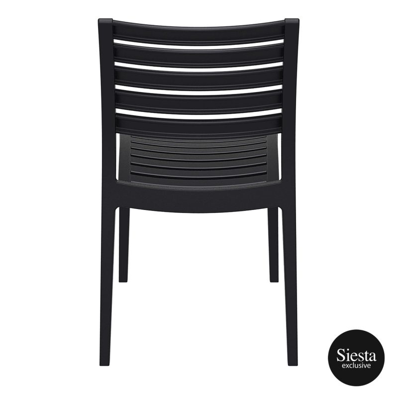 Ares Chair - Image 50