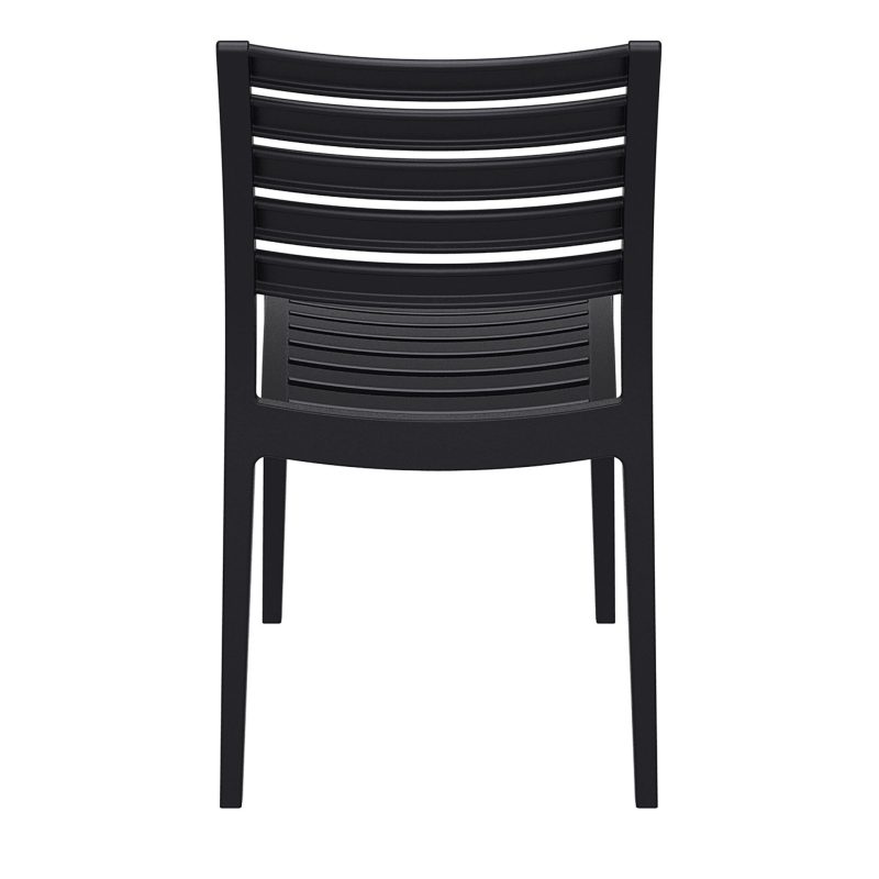 Ares Chair - Image 95