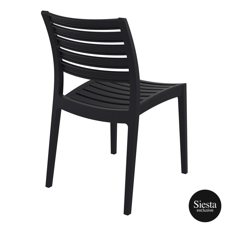Ares Chair - Image 51