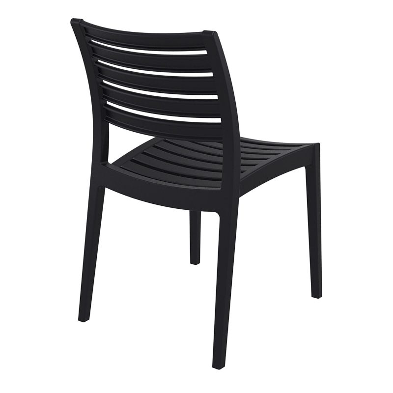 Ares Chair - Image 94