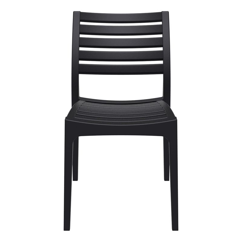 Ares Chair - Image 97