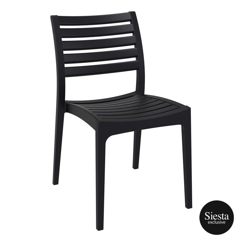 Ares Chair - Image 53
