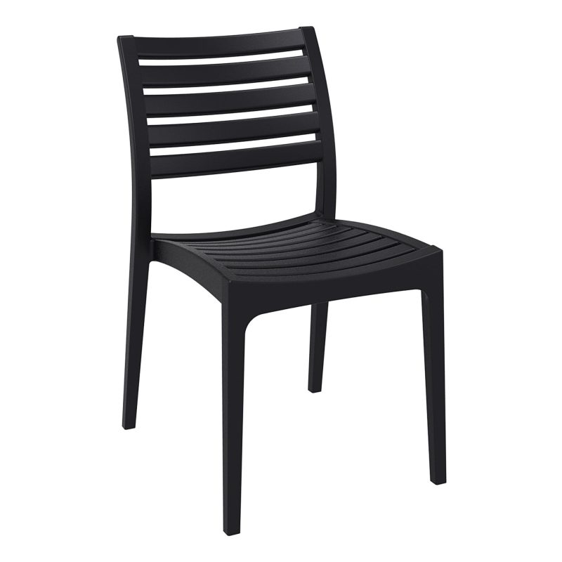 Ares Chair - Image 96