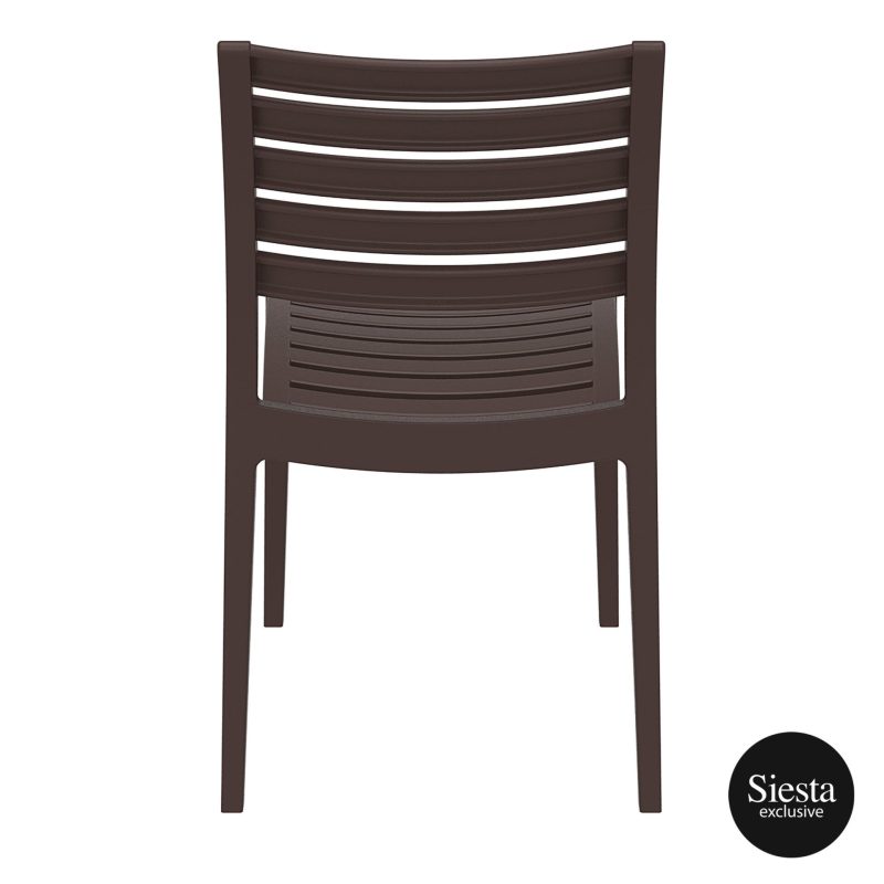 Ares Chair - Image 20