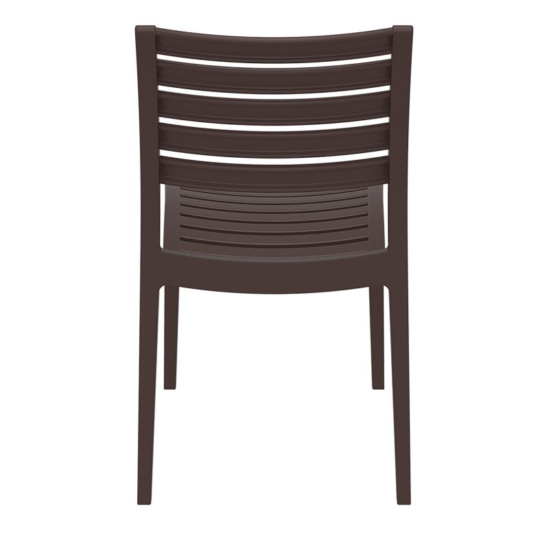 Ares Chair - Image 100