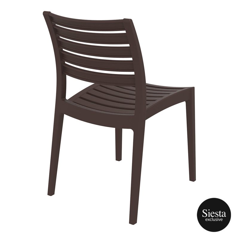 Ares Chair - Image 21
