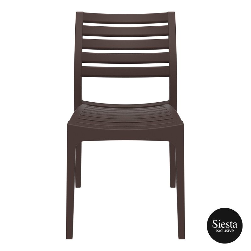 Ares Chair - Image 22