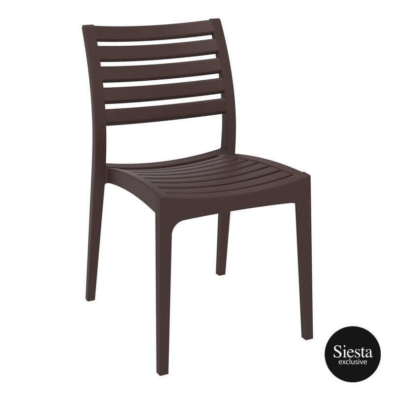 Ares Chair - Image 23