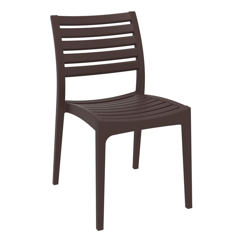 Ares Chair - Image 101