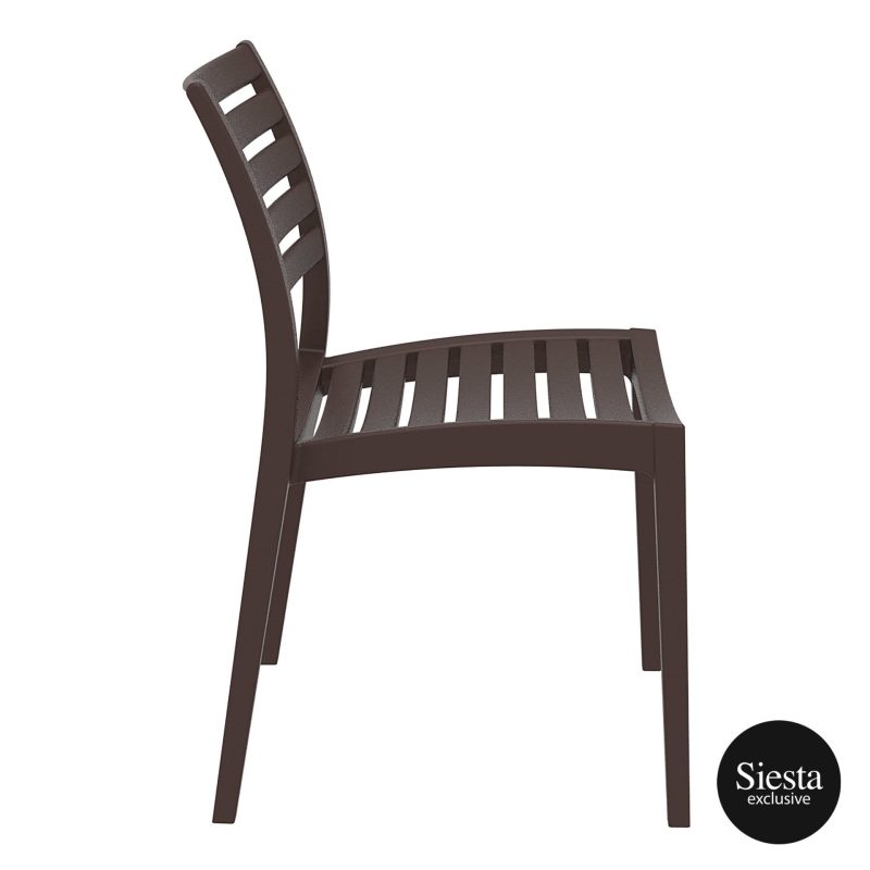 Ares Chair - Image 24