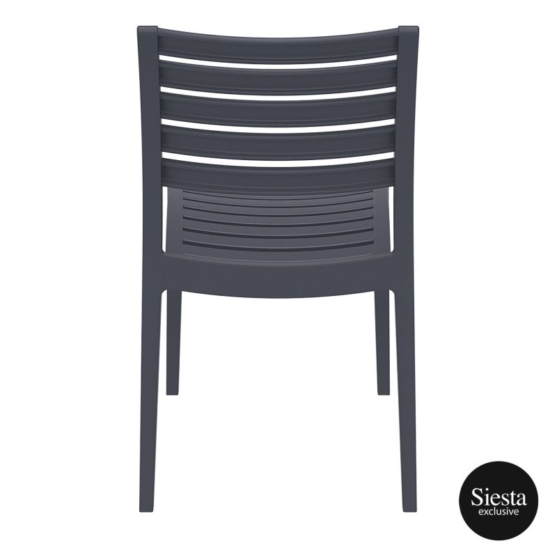 Ares Chair - Image 25