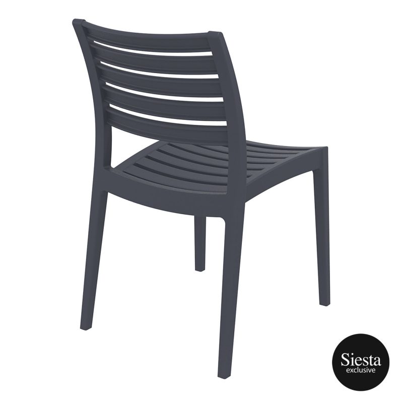 Ares Chair - Image 26