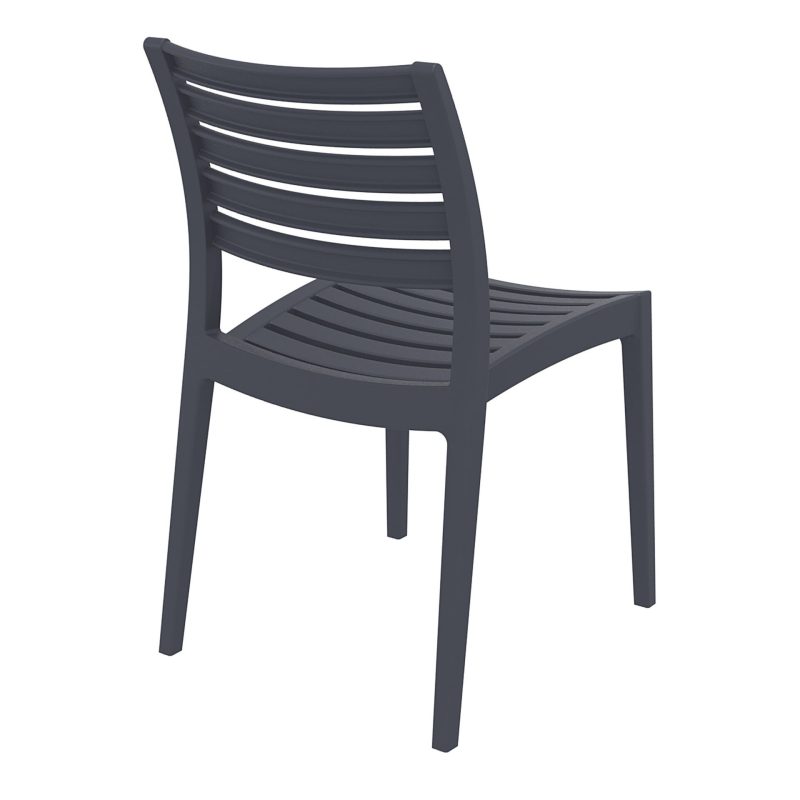 Ares Chair - Image 104