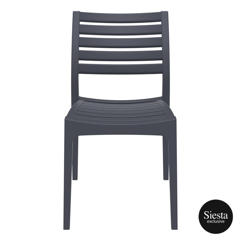 Ares Chair - Image 27