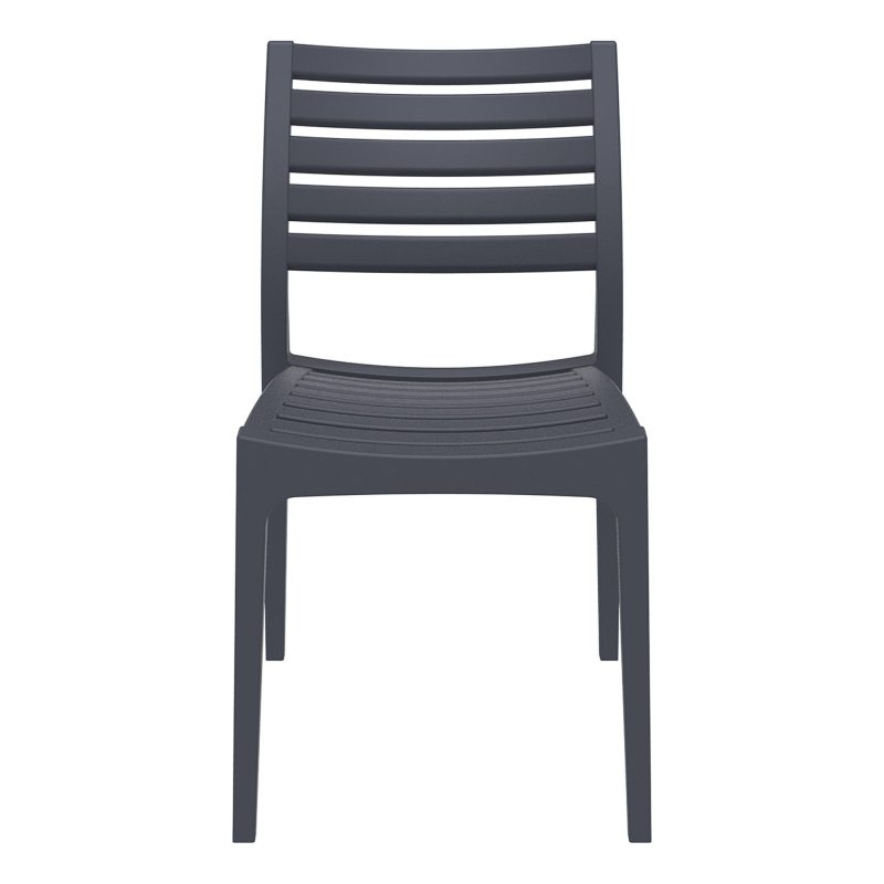 Ares Chair - Image 107