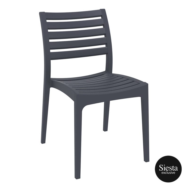 Ares Chair - Image 28