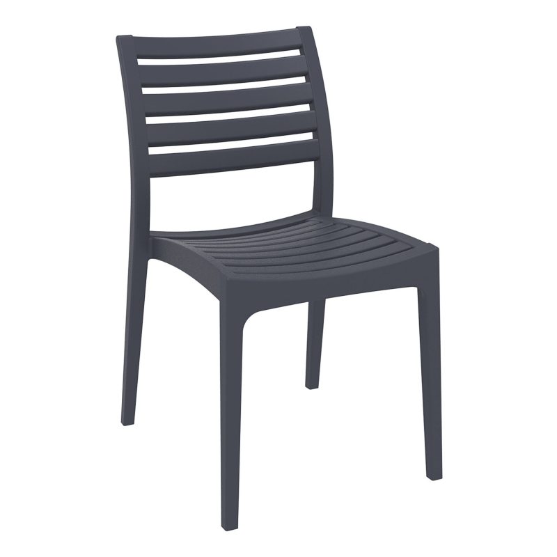 Ares Chair - Image 106
