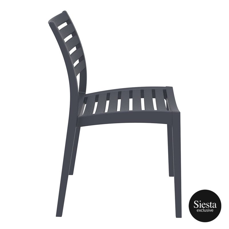 Ares Chair - Image 29