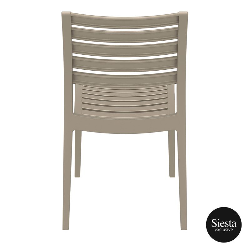 Ares Chair - Image 30