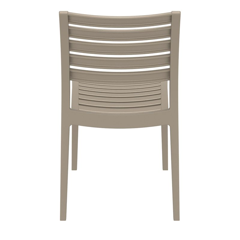 Ares Chair - Image 110